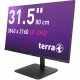 TERRA 3030234 #3