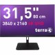 TERRA 3030234