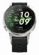 Amazfit Active 3 #3