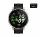 Amazfit Active 3