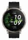 Amazfit Active 3 #2