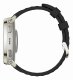 Amazfit Active 3 #6