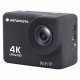 AgfaPhoto AC9000 #2