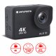 AgfaPhoto AC9000 #7