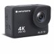 AgfaPhoto AC9000