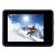 AgfaPhoto AC9000 #3