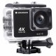 AgfaPhoto AC9000 #6