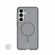 Urban Armor Gear Dot #2