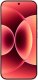 Xiaomi 17 #2