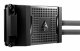 Arctic Cooling Liquid Freezer WS360-4710 #4