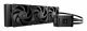 Arctic Cooling Liquid Freezer WS360-4710
