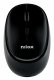 Nilox NXMDWS102