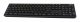Hyrican GAMEMAX Black Hole 7811 #6