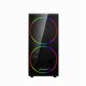 Hyrican GAMEMAX Black Hole 7811 #3