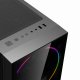 Hyrican GAMEMAX Black Hole 7811 #5