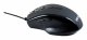 Hyrican GAMEMAX Black Hole 7811 #7