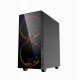 Hyrican GAMEMAX Black Hole 7811 #4