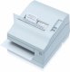 Epson TM-U950 #4