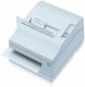 Epson TM-U950