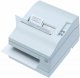 Epson TM-U950 #3