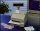 Epson TM-U950 #2