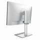 Benq MA270S #2
