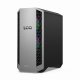 Lenovo LOQ Tower 26ADR10 #2