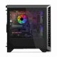 Lenovo LOQ Tower 26ADR10 #4