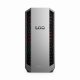 Lenovo LOQ Tower 26ADR10
