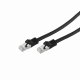 S-Conn 75550-S