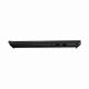 Lenovo ThinkPad T16 Gen 5 (AMD) #9