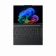 Lenovo ThinkPad T16 Gen 5 (AMD) #16