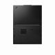 Lenovo ThinkPad T16 Gen 5 (AMD) #15