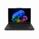 Lenovo ThinkPad T16 Gen 5 (AMD)