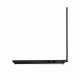 Lenovo ThinkPad T16 Gen 5 (AMD) #11