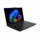 Lenovo ThinkPad T16 Gen 5 (AMD) #5