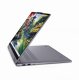 Lenovo IdeaPad 5 2-in-1 16IAL10 #15