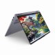 Lenovo IdeaPad 5 2-in-1 16IAL10 #7