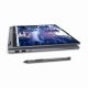 Lenovo IdeaPad 5 2-in-1 16IAL10 #14