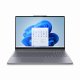 Lenovo IdeaPad 5 2-in-1 16IAL10 #2