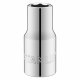 Stanley STMT86103-0