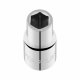 Stanley STMT86103-0 #2