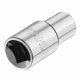 Stanley STMT86103-0 #3