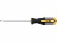 VOREL 60951