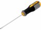 VOREL 60951 #2