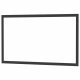 Da-Lite Replacement Surfaces for HD Fast-Fold Deluxe and Fast-Fold Truss
