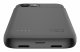 Tech-Protect 9589046917813 #5