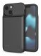 Tech-Protect 9589046917813 #6