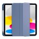 Tech-Protect 9490713930847 #2