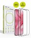 Mobile Origin EasyGlass